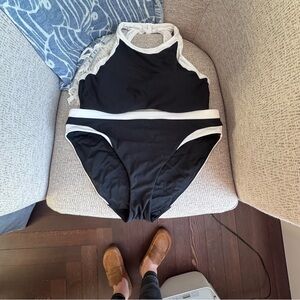 Calia bikini! Worn once!